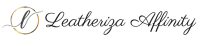 leatheriza-logo